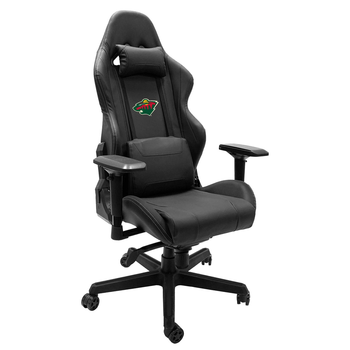 Gaming Chair G65600
