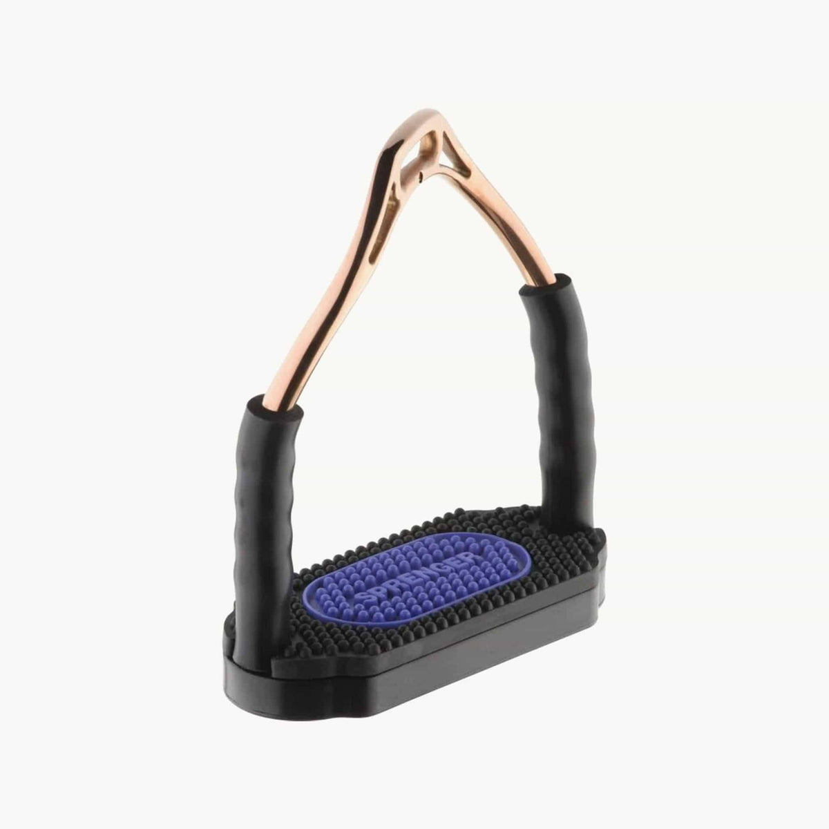 Bow Balance Stirrup Irons K999346