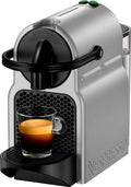 Espresso Machine M854