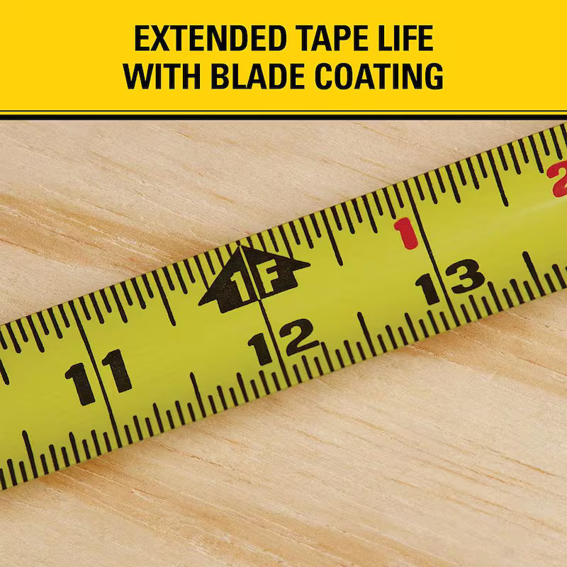 16 ft. Tape Measure I8691