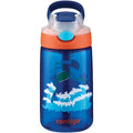 14 Ounce French Blue Kids Bottle C535223