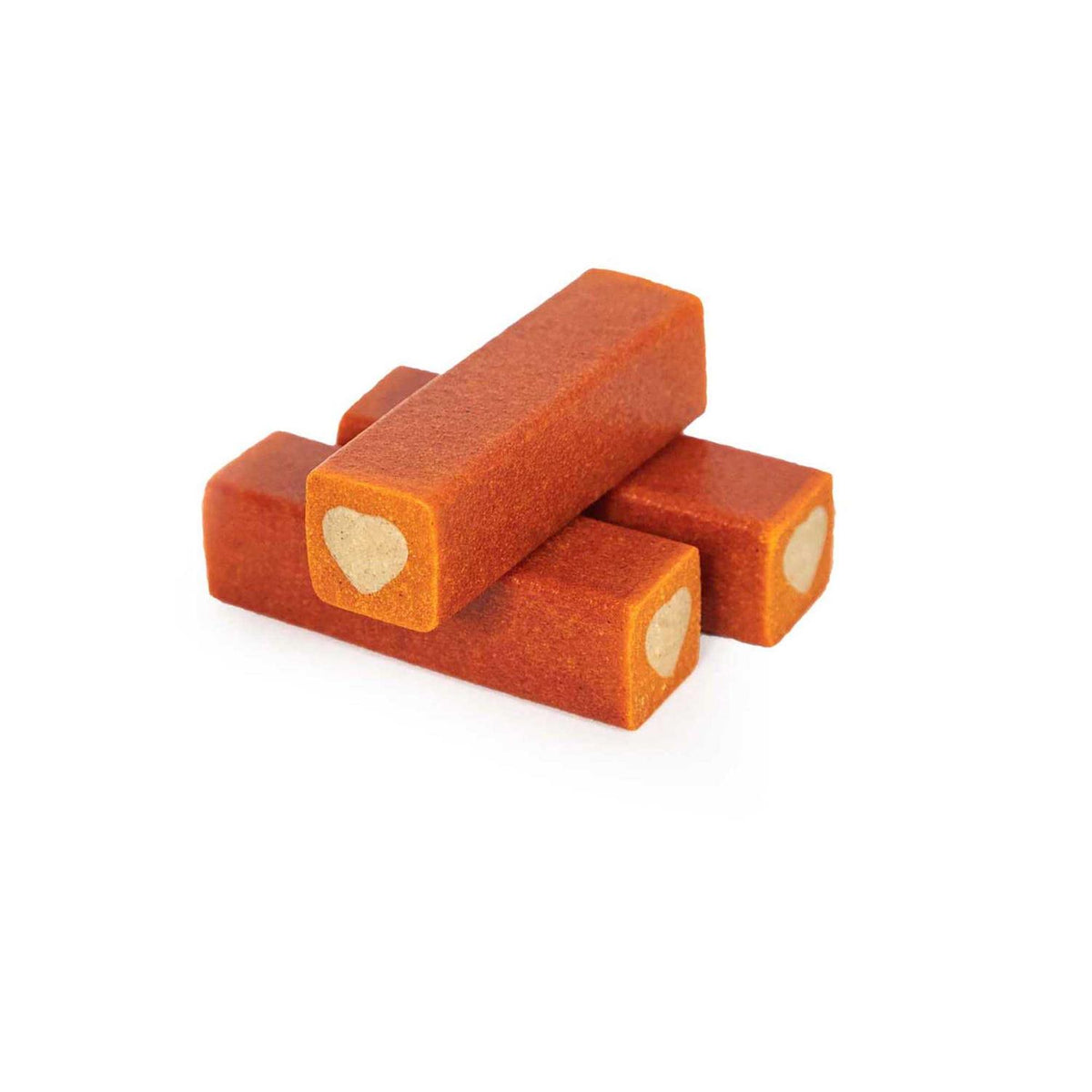 Brushless Toothpaste Dental Chews M942