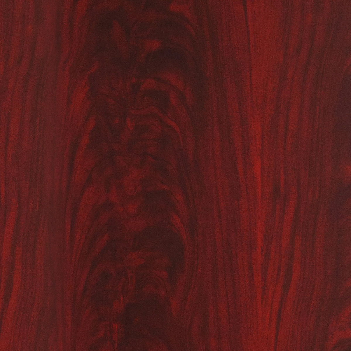 24"x30" Rectangular Mahogany Laminate Table Top with 22"x22" Base Y480979