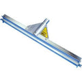 48x22 Cam Gauge Frame Rake P2827