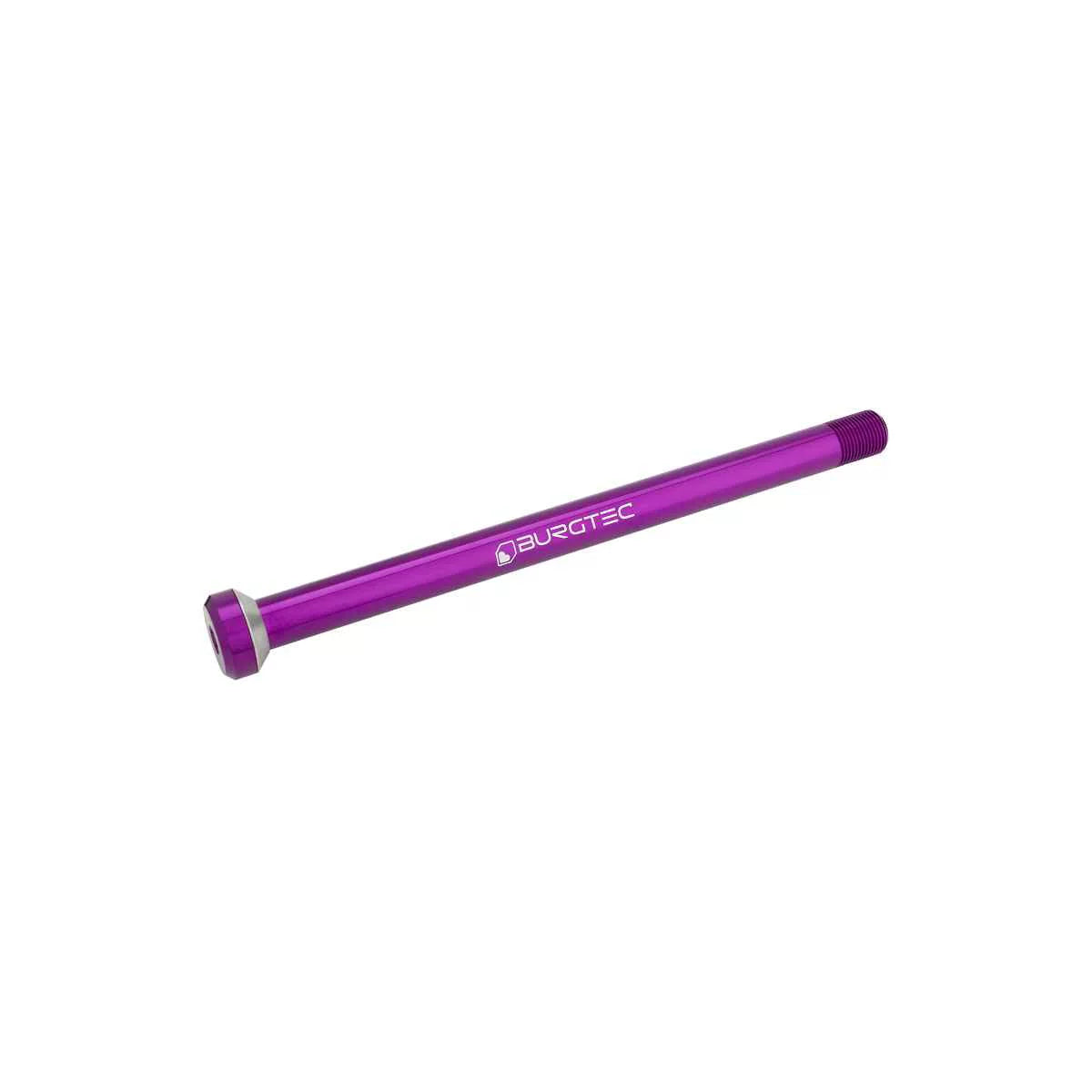 175.5mm Rear Axle T90523