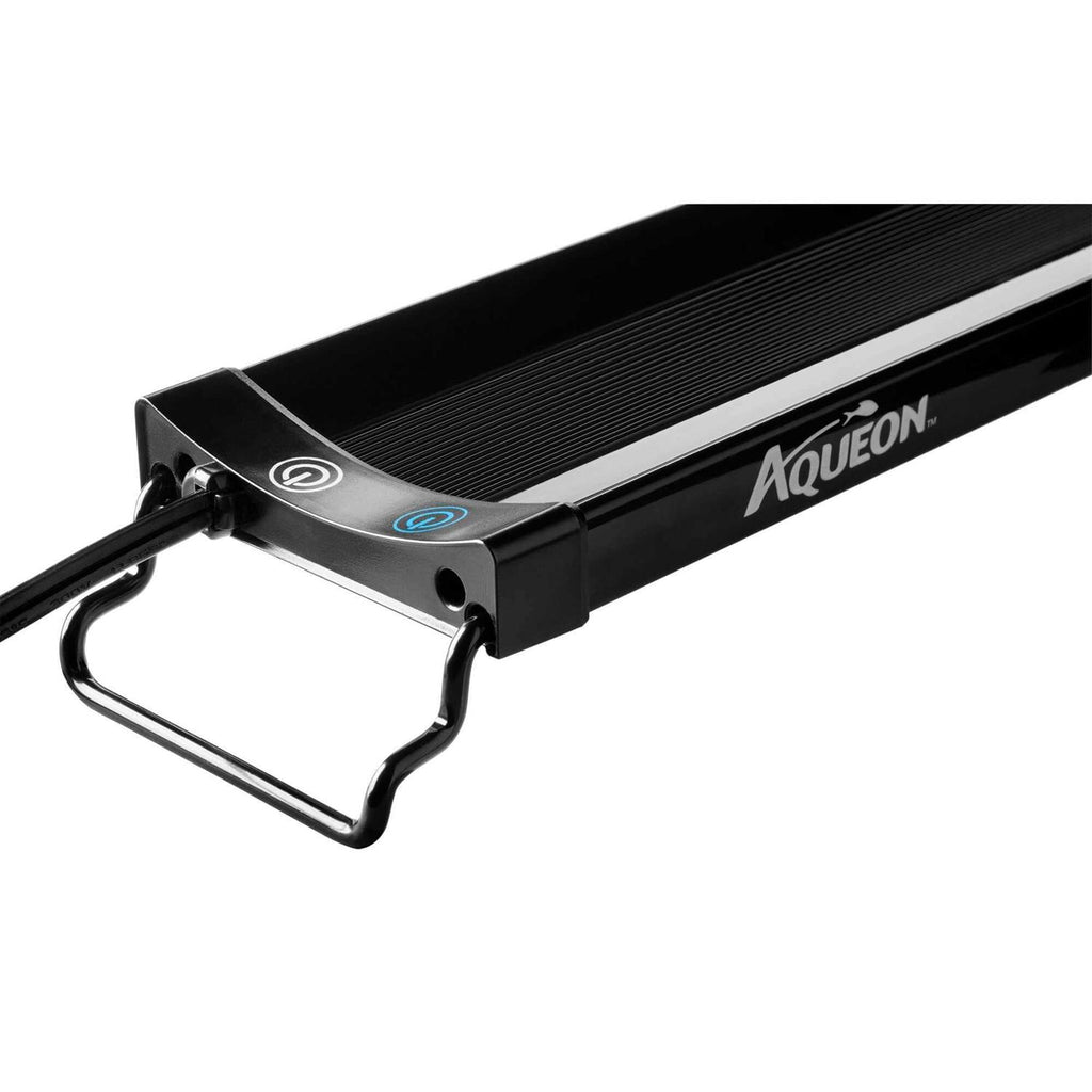 LED Aquarium Light Fixture D709
