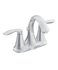 Chrome Bathroom Faucet I132