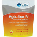 Elect Drink 16 pckts J7214