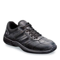 Men's Black 8.5 Shoes R403425