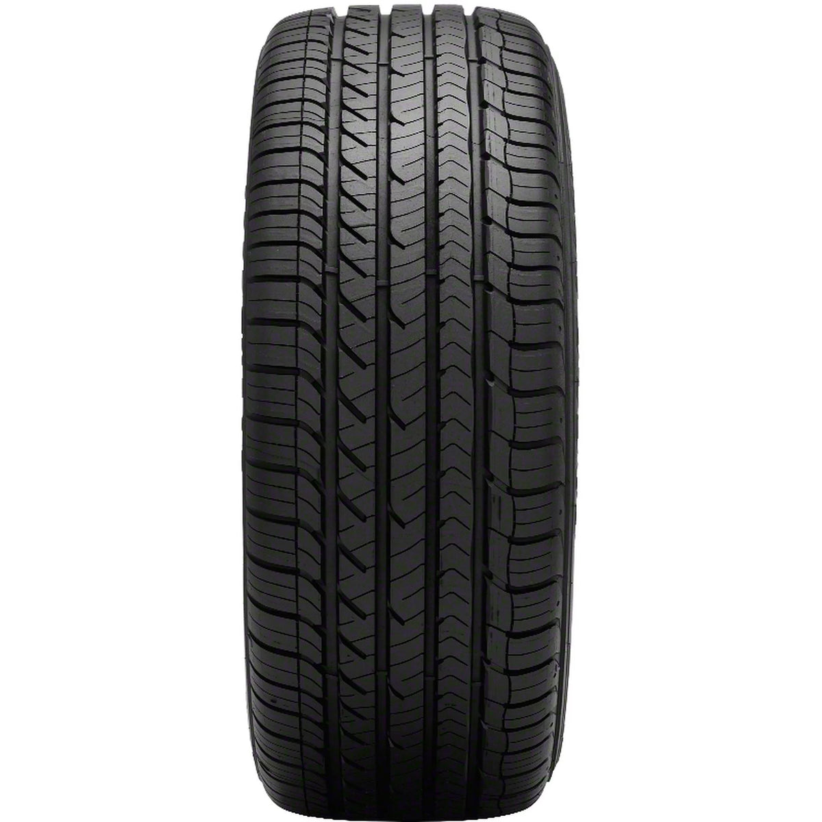 All-Season Passenger Tire S337707