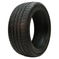 285/30R20 99 W Tire C930