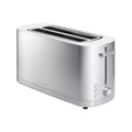 4-Slice Long Slot Toaster H83467