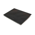 Cooktop C4452