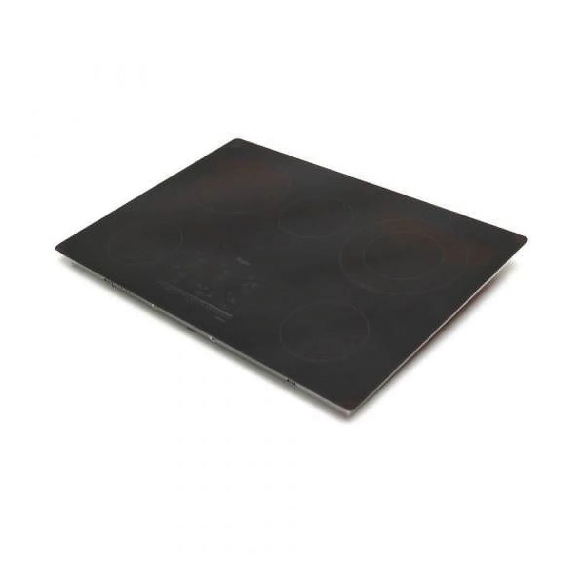 Cooktop C4452