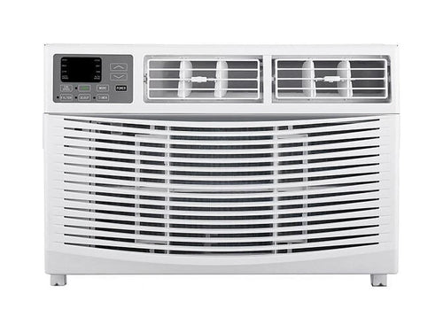 12,000 BTU Window Air Conditioner W7567