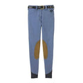 Hunter Pro Breech D14824