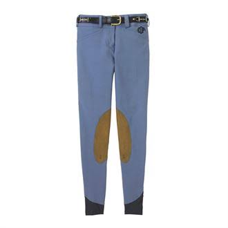 Hunter Pro Breech D14824