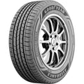 All Season P245/45R17 99V XL Passenger Tire B504084