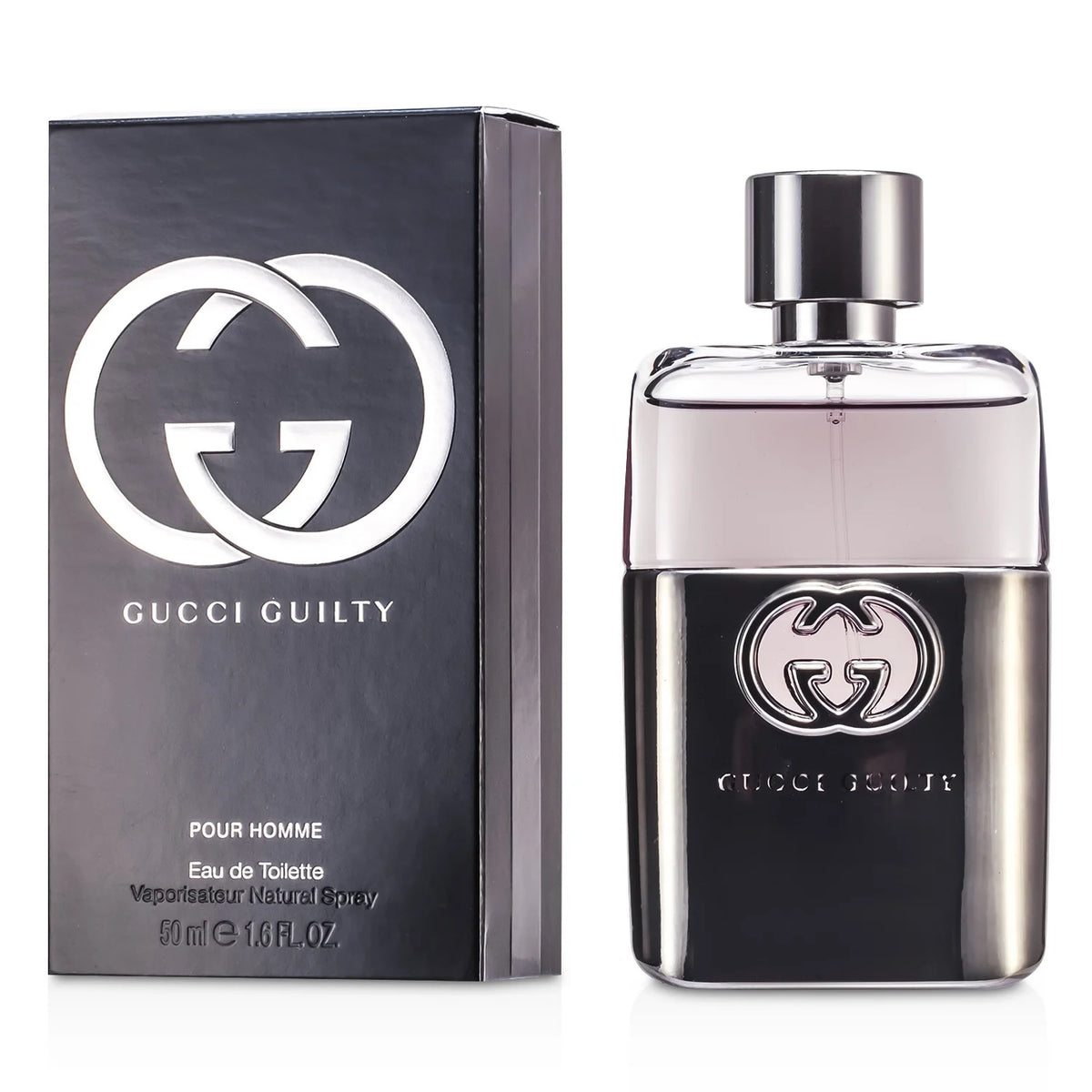 Eau De Toilette Spray 30ml N276170