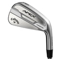 Steel Regular Right Handed 4 Iron Single Irons A673