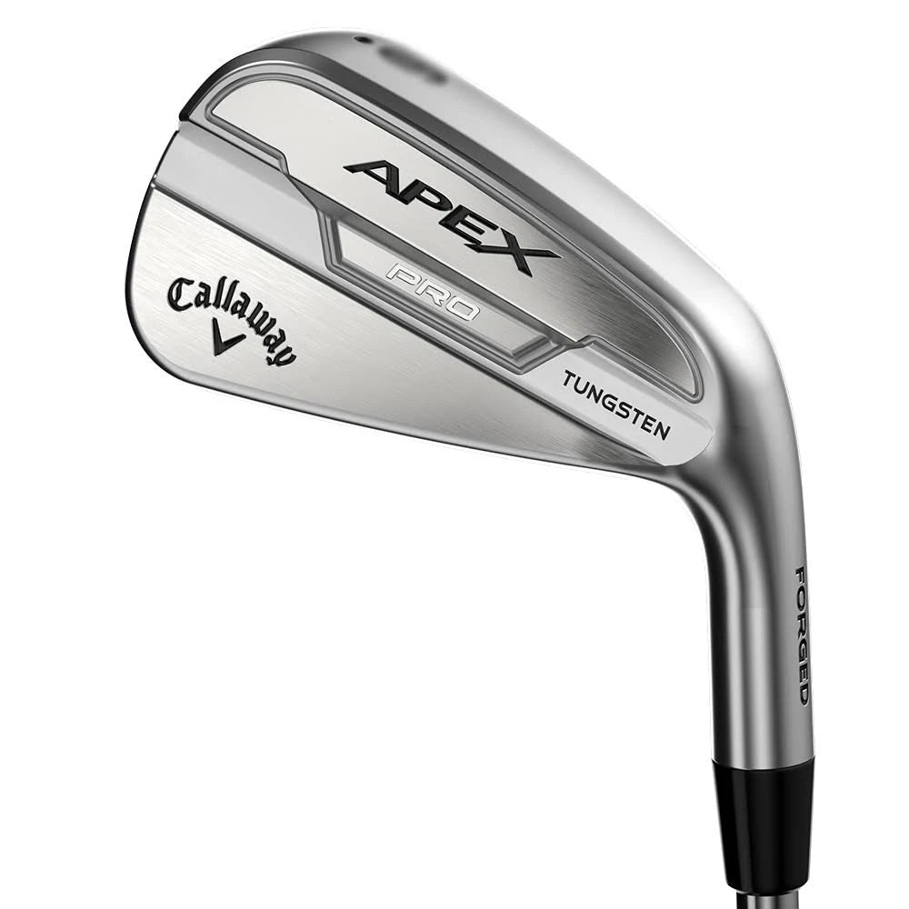 Steel Regular Right Handed 4 Iron Single Irons A673