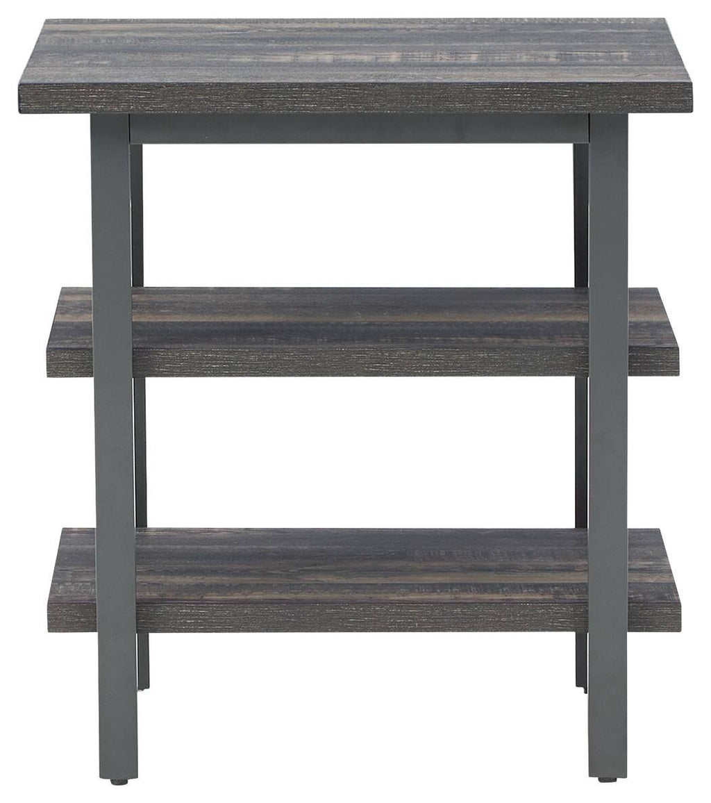 End Table (Set of 2) H999194