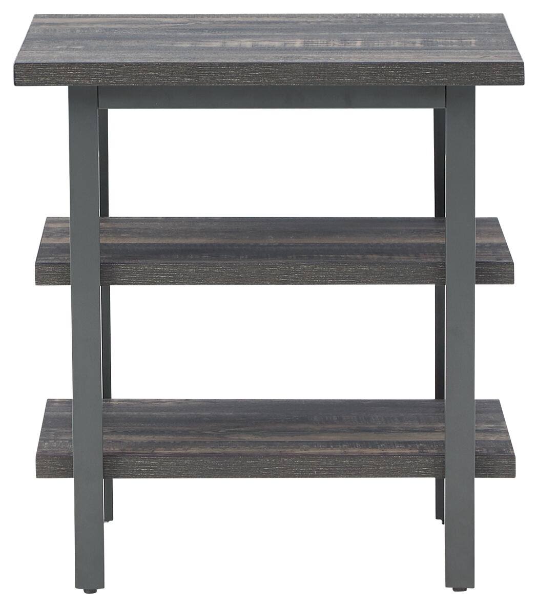 End Table (Set of 2) H999194