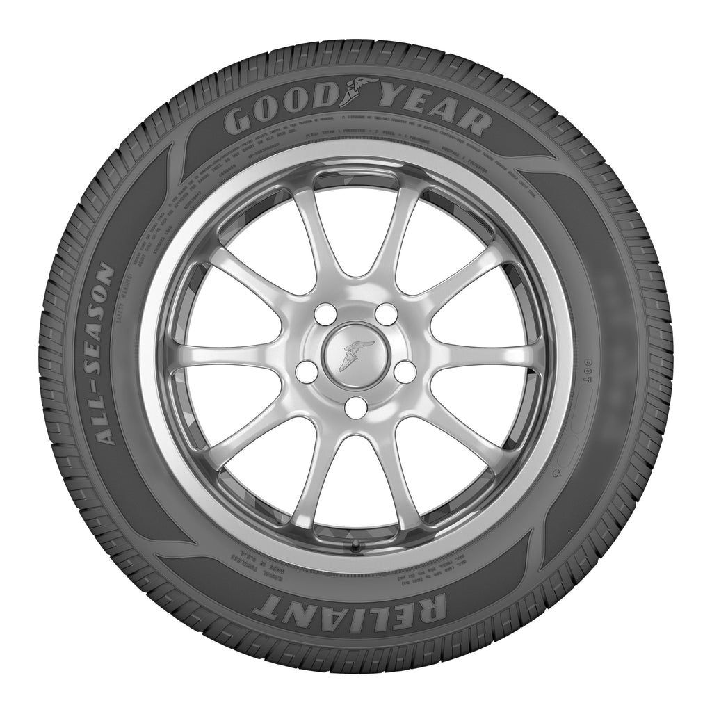 All-Season Tire Y20501