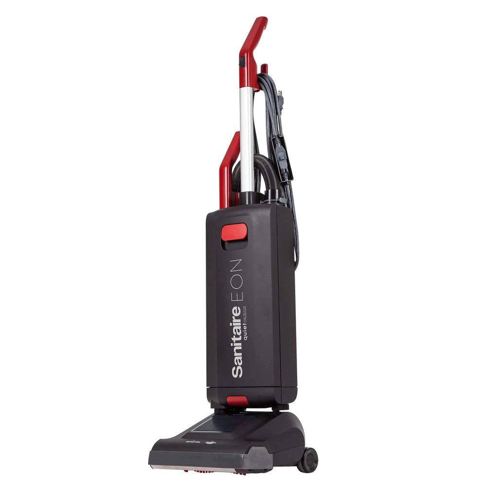 Commercial Upright Vacuum Z6032