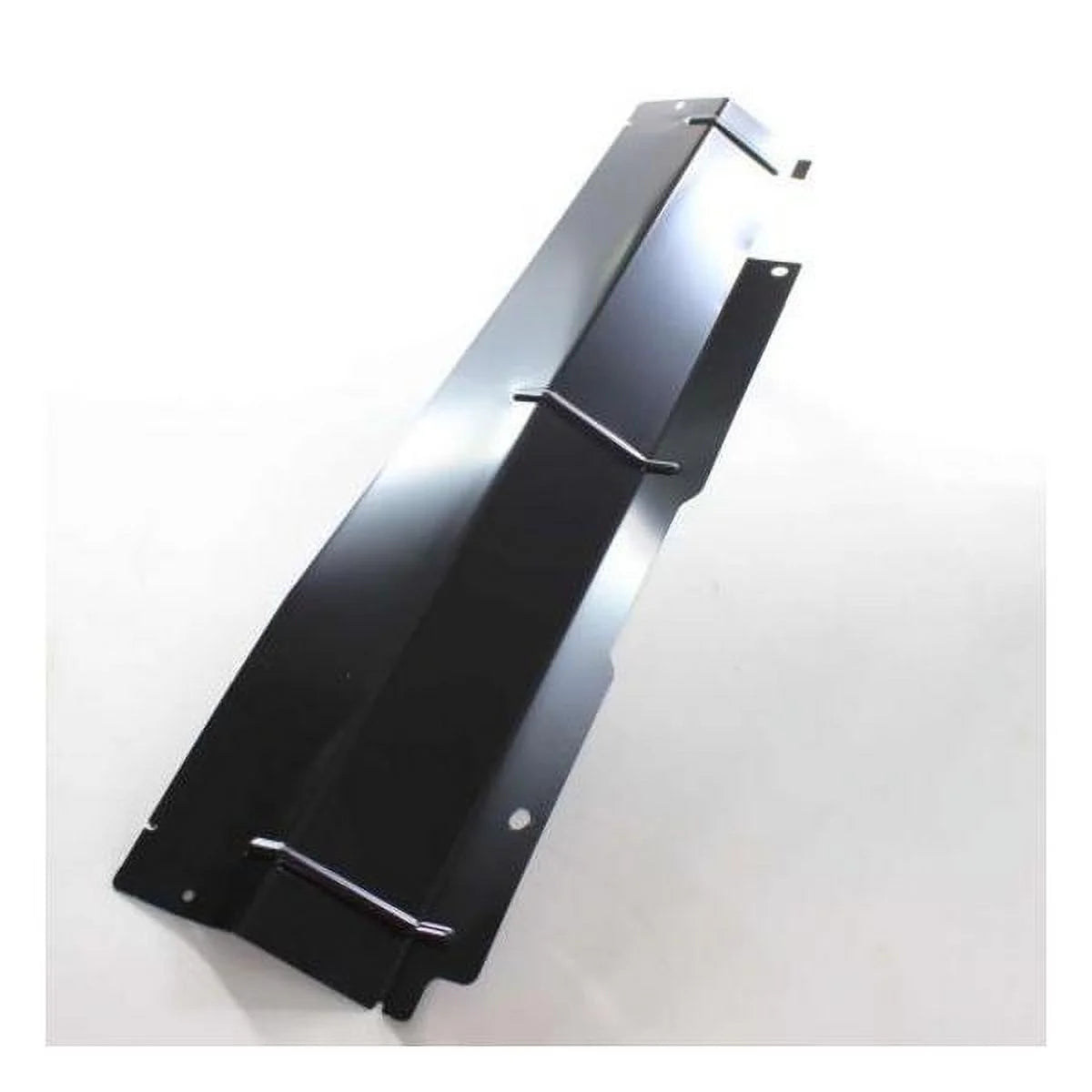 Dishwasher Panel K47829