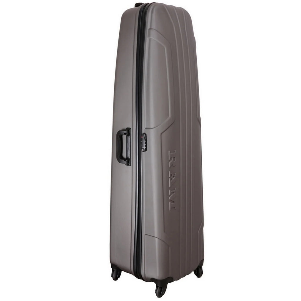 Hard-sided Travel Cover J174