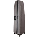 Hard-sided Travel Cover J174