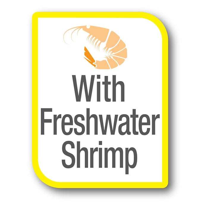 Fish Food F668922