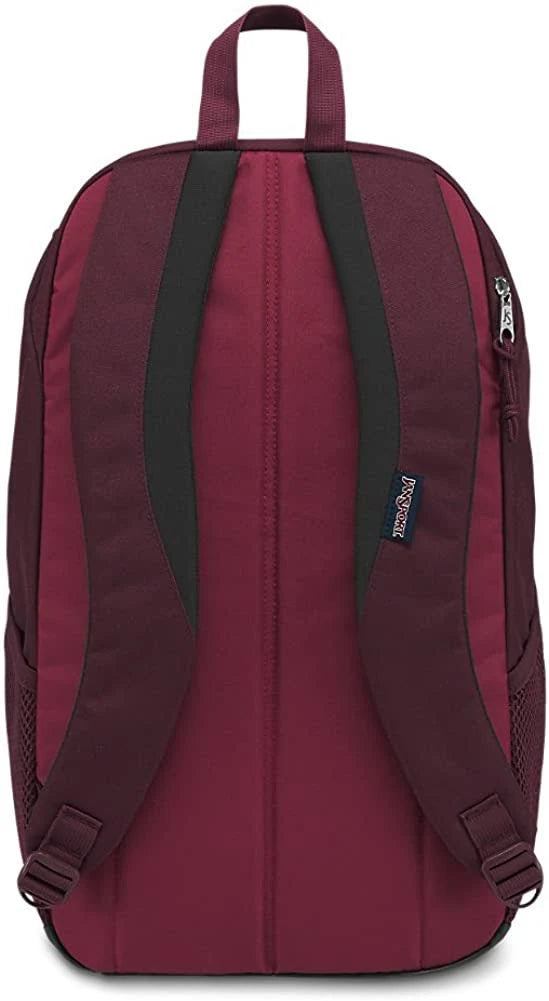 Corsair Blue Navy Captains Blue Backpack W830339