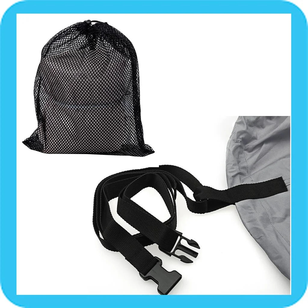 Boat Cover O405813