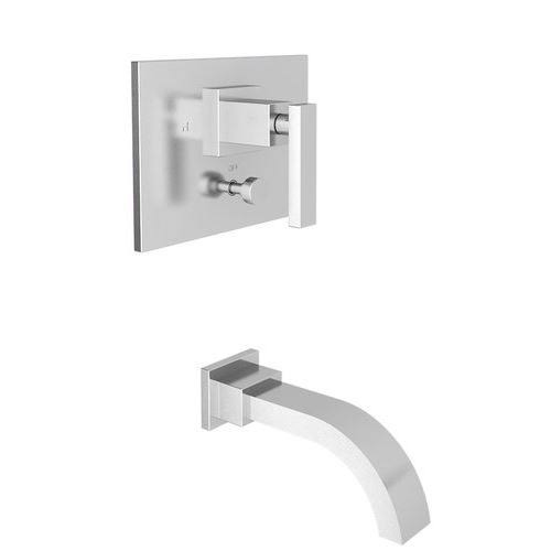 Pressure Balance Tub & Shower Trim X52816