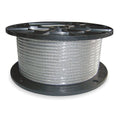 1/16 in 500 ft Cable P63934