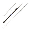 Sapphire XT Pro Rod F8396