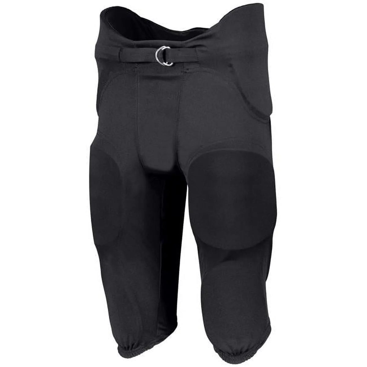 Boy's 7-Piece Football Pad Pant W722472