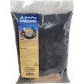 Bioactive Substrate L1586