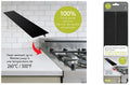 2-pc Silicone Counter Stove Gap Cover W274