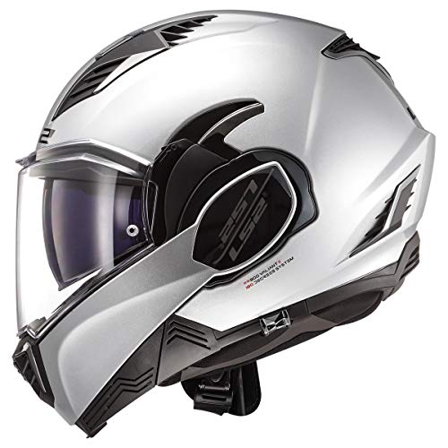 Modular Helmet T5478