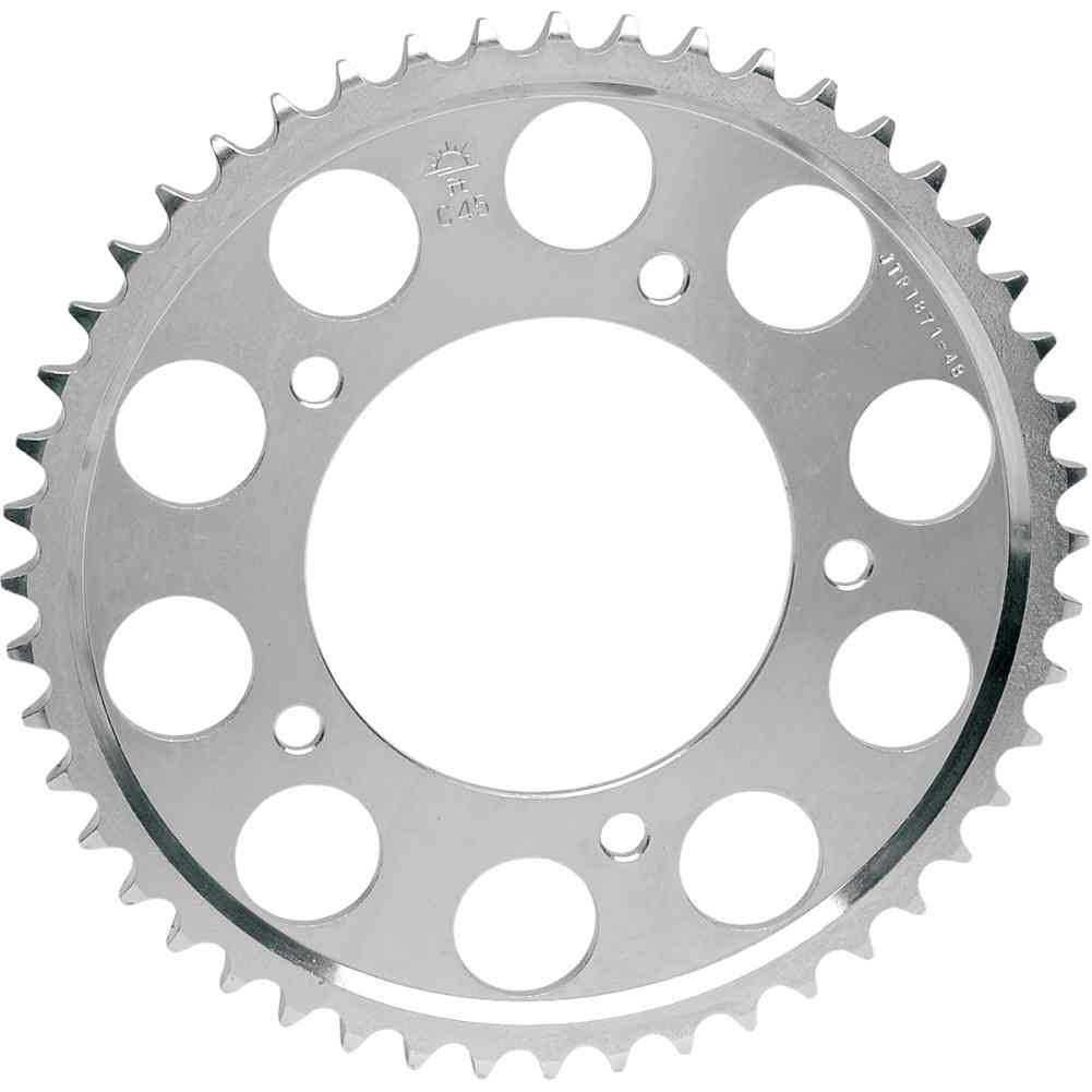 Rear Sprocket 48T B934831