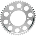 Rear Sprocket 48T B934831