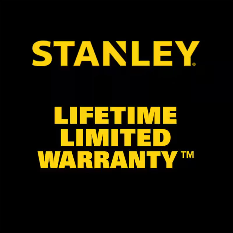 16 ft. Tape Measure I8691