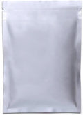 Alkaline protease 200000 u/g Solid additive 1000 Grams P69903