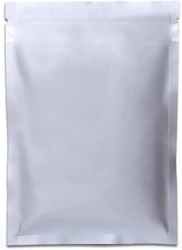 Alkaline protease 200000 u/g Solid additive 1000 Grams P69903