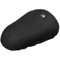 Scooter Seat Cover 55x67 cm O10488