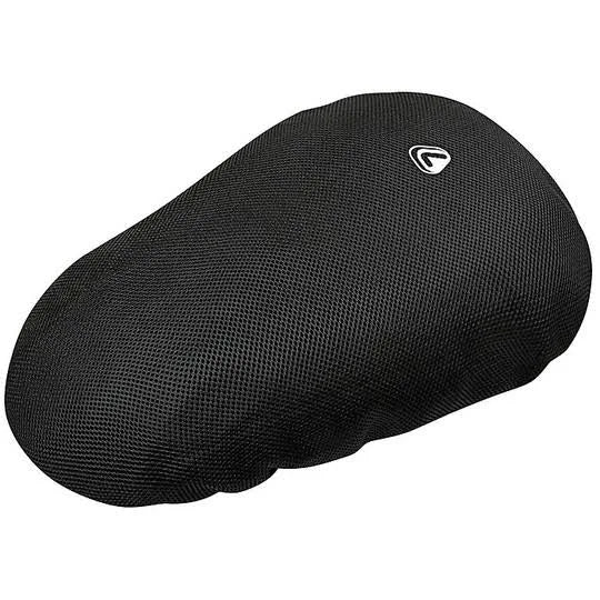 Scooter Seat Cover 55x67 cm O10488