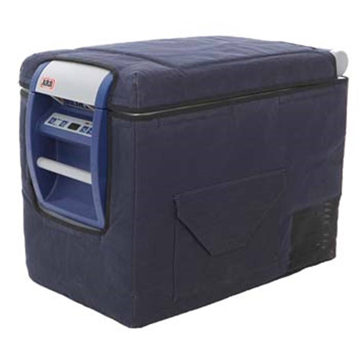 Canvas Transit Bag for Fridge A901